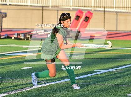Thumbnail 3 in Hilltop @ Bonita Vista photogallery.