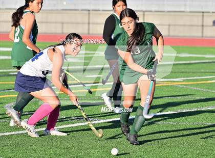 Thumbnail 1 in Hilltop @ Bonita Vista photogallery.