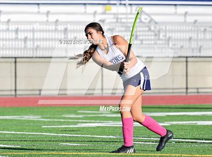Thumbnail 3 in Hilltop @ Bonita Vista photogallery.