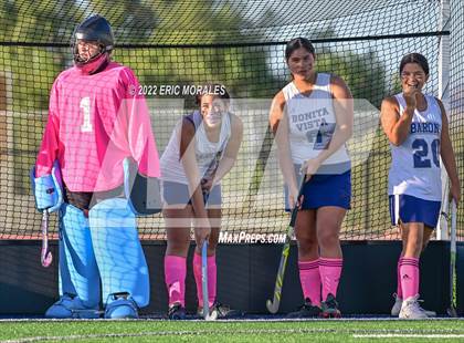 Thumbnail 3 in Hilltop @ Bonita Vista photogallery.