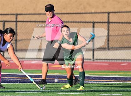 Thumbnail 1 in Hilltop @ Bonita Vista photogallery.