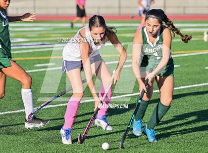 Thumbnail 2 in Hilltop @ Bonita Vista photogallery.