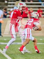 Photo from the gallery "Cypress Creek @ Memorial"