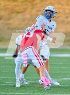 Photo from the gallery "Cypress Creek @ Memorial"