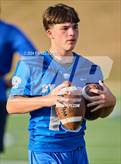 Photo from the gallery "Cypress Creek @ Memorial"