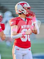 Photo from the gallery "Cypress Creek @ Memorial"
