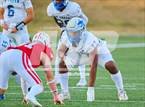 Photo from the gallery "Cypress Creek @ Memorial"