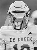 Photo from the gallery "Cypress Creek @ Memorial"