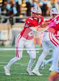 Photo from the gallery "Cypress Creek @ Memorial"