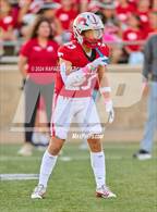 Photo from the gallery "Cypress Creek @ Memorial"