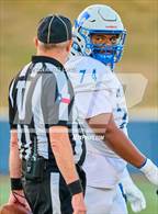 Photo from the gallery "Cypress Creek @ Memorial"