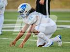 Photo from the gallery "Cypress Creek @ Memorial"