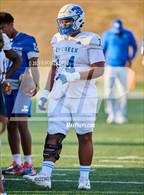 Photo from the gallery "Cypress Creek @ Memorial"
