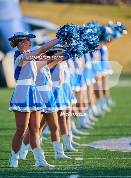 Thumbnail 3 in Cypress Creek @ Memorial photogallery.
