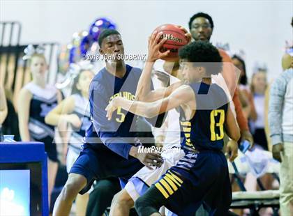 Thumbnail 2 in Western Branch @ Indian River photogallery.