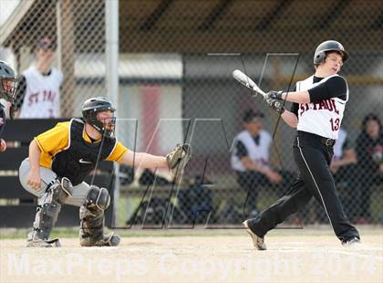 Thumbnail 3 in Monroeville @ St.Paul photogallery.