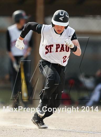 Thursday, May 1, 2014