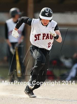 Thursday, May 1, 2014