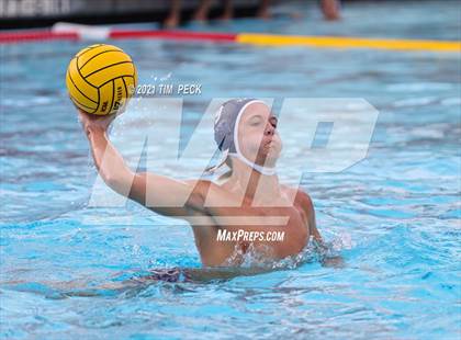 Thumbnail 1 in Tesoro @ Cypress photogallery.