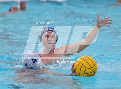 Thumbnail 2 in Tesoro @ Cypress photogallery.