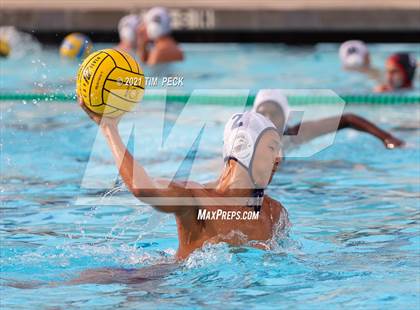 Thumbnail 3 in Tesoro @ Cypress photogallery.