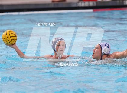 Thumbnail 2 in Tesoro @ Cypress photogallery.