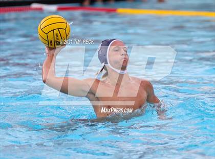 Thumbnail 3 in Tesoro @ Cypress photogallery.