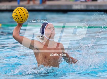 Thumbnail 2 in Tesoro @ Cypress photogallery.
