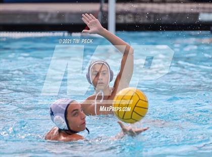 Thumbnail 2 in Tesoro @ Cypress photogallery.
