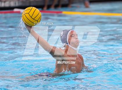 Thumbnail 2 in Tesoro @ Cypress photogallery.