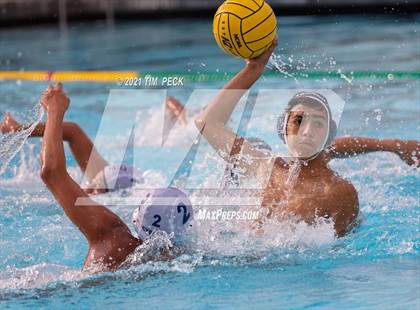 Thumbnail 3 in Tesoro @ Cypress photogallery.
