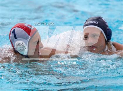 Thumbnail 2 in Tesoro @ Cypress photogallery.