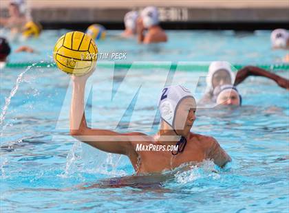 Thumbnail 1 in Tesoro @ Cypress photogallery.