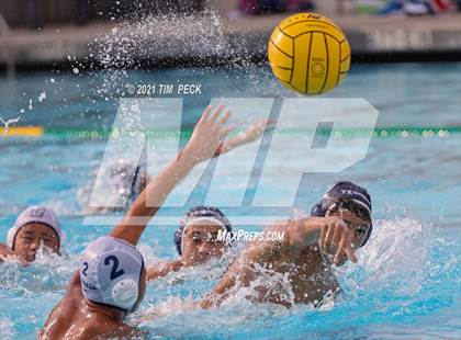 Thumbnail 1 in Tesoro @ Cypress photogallery.