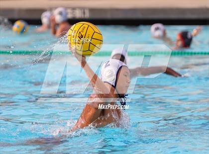 Thumbnail 1 in Tesoro @ Cypress photogallery.