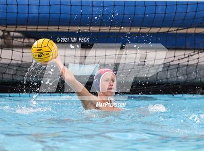 Thumbnail 2 in Tesoro @ Cypress photogallery.