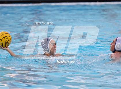Thumbnail 3 in Tesoro @ Cypress photogallery.