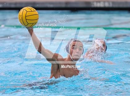 Thumbnail 2 in Tesoro @ Cypress photogallery.