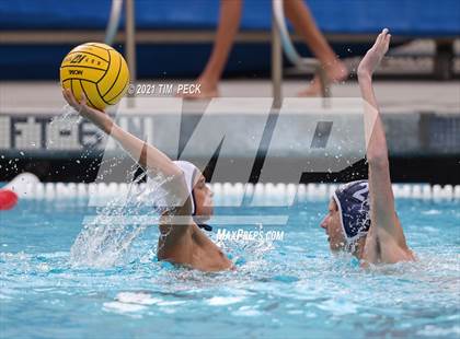 Thumbnail 2 in Tesoro @ Cypress photogallery.