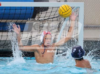 Thumbnail 2 in Tesoro @ Cypress photogallery.
