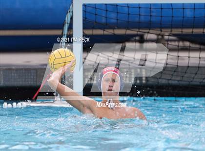 Thumbnail 3 in Tesoro @ Cypress photogallery.