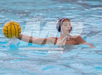 Thumbnail 3 in Tesoro @ Cypress photogallery.