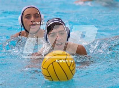 Thumbnail 3 in Tesoro @ Cypress photogallery.