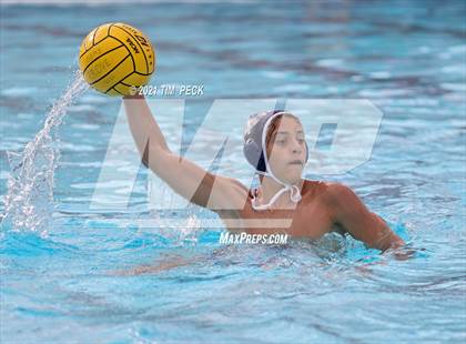 Thumbnail 3 in Tesoro @ Cypress photogallery.
