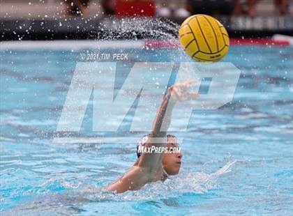 Thumbnail 2 in Tesoro @ Cypress photogallery.