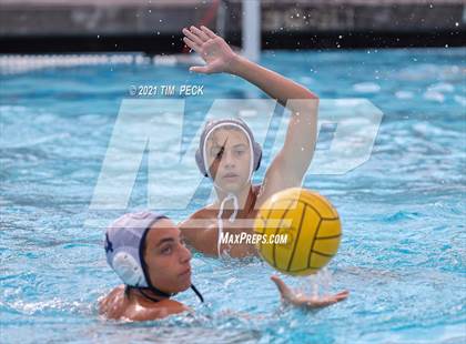 Thumbnail 1 in Tesoro @ Cypress photogallery.