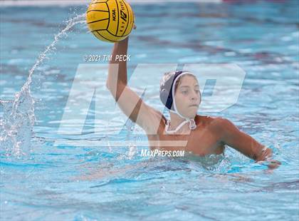 Thumbnail 1 in Tesoro @ Cypress photogallery.