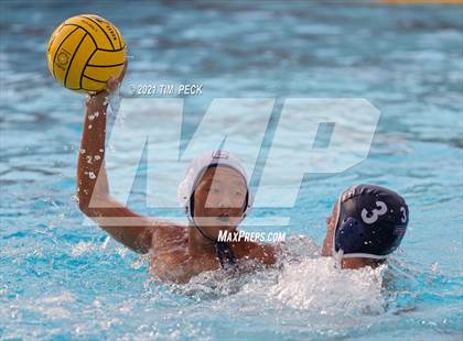 Thumbnail 1 in Tesoro @ Cypress photogallery.