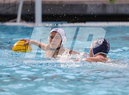 Thumbnail 3 in Tesoro @ Cypress photogallery.
