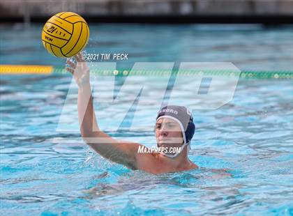 Thumbnail 2 in Tesoro @ Cypress photogallery.